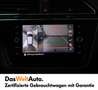 Volkswagen Tiguan VW Tiguan Alls. CL TDI 4MOTION DSG 5-Sitzer Gris - thumbnail 13