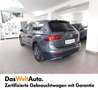 Volkswagen Tiguan VW Tiguan Alls. CL TDI 4MOTION DSG 5-Sitzer Gris - thumbnail 4