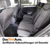 Volkswagen Tiguan VW Tiguan Alls. CL TDI 4MOTION DSG 5-Sitzer Gris - thumbnail 9
