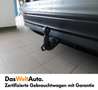 Volkswagen Tiguan VW Tiguan Alls. CL TDI 4MOTION DSG 5-Sitzer Gris - thumbnail 7