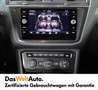 Volkswagen Tiguan VW Tiguan Alls. CL TDI 4MOTION DSG 5-Sitzer Gris - thumbnail 11