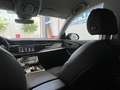 Audi Q8 45 TDI S line quattro tiptronic Negro - thumbnail 42