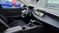 Peugeot 308 BLUEHDI 130CH SS BVM6 ACTIVE PACK Groen - thumbnail 5