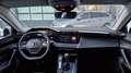 Peugeot 308 BLUEHDI 130CH SS BVM6 ACTIVE PACK Groen - thumbnail 8
