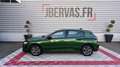 Peugeot 308 BLUEHDI 130CH SS BVM6 ACTIVE PACK Groen - thumbnail 1