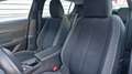 Peugeot 308 BLUEHDI 130CH SS BVM6 ACTIVE PACK Groen - thumbnail 13