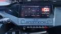Peugeot 308 BLUEHDI 130CH SS BVM6 ACTIVE PACK Groen - thumbnail 19