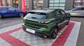Peugeot 308 BLUEHDI 130CH SS BVM6 ACTIVE PACK Groen - thumbnail 9