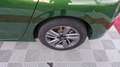 Peugeot 308 BLUEHDI 130CH SS BVM6 ACTIVE PACK Groen - thumbnail 21