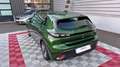 Peugeot 308 BLUEHDI 130CH SS BVM6 ACTIVE PACK Groen - thumbnail 11