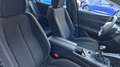 Peugeot 308 BLUEHDI 130CH SS BVM6 ACTIVE PACK Groen - thumbnail 6