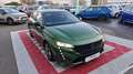 Peugeot 308 BLUEHDI 130CH SS BVM6 ACTIVE PACK Groen - thumbnail 3