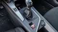 Peugeot 308 BLUEHDI 130CH SS BVM6 ACTIVE PACK Groen - thumbnail 18