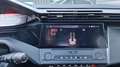 Peugeot 308 BLUEHDI 130CH SS BVM6 ACTIVE PACK Groen - thumbnail 20