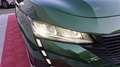 Peugeot 308 BLUEHDI 130CH SS BVM6 ACTIVE PACK Groen - thumbnail 4