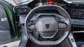 Peugeot 308 BLUEHDI 130CH SS BVM6 ACTIVE PACK Groen - thumbnail 15