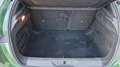 Peugeot 308 BLUEHDI 130CH SS BVM6 ACTIVE PACK Groen - thumbnail 10