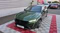 Peugeot 308 BLUEHDI 130CH SS BVM6 ACTIVE PACK Groen - thumbnail 2