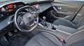 Peugeot 308 BLUEHDI 130CH SS BVM6 ACTIVE PACK Groen - thumbnail 12