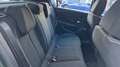 Peugeot 308 BLUEHDI 130CH SS BVM6 ACTIVE PACK Groen - thumbnail 7