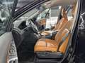 Volvo XC90 D5 Momentum Aut.*2-Besitz*5-Zylinder*Top-Aussta... Schwarz - thumbnail 15