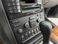 Volvo XC90 D5 Momentum Aut.*2-Besitz*5-Zylinder*Top-Aussta... Schwarz - thumbnail 21
