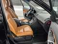 Volvo XC90 D5 Momentum Aut.*2-Besitz*5-Zylinder*Top-Aussta... Schwarz - thumbnail 16