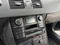 Volvo XC90 D5 Momentum Aut.*2-Besitz*5-Zylinder*Top-Aussta... Schwarz - thumbnail 22