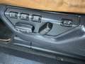 Volvo XC90 D5 Momentum Aut.*2-Besitz*5-Zylinder*Top-Aussta... Schwarz - thumbnail 24