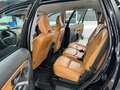 Volvo XC90 D5 Momentum Aut.*2-Besitz*5-Zylinder*Top-Aussta... Schwarz - thumbnail 17