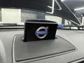 Volvo XC90 D5 Momentum Aut.*2-Besitz*5-Zylinder*Top-Aussta... Schwarz - thumbnail 26
