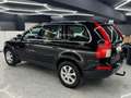 Volvo XC90 D5 Momentum Aut.*2-Besitz*5-Zylinder*Top-Aussta... Schwarz - thumbnail 7