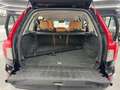 Volvo XC90 D5 Momentum Aut.*2-Besitz*5-Zylinder*Top-Aussta... Schwarz - thumbnail 19