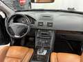 Volvo XC90 D5 Momentum Aut.*2-Besitz*5-Zylinder*Top-Aussta... Schwarz - thumbnail 12