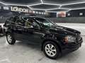 Volvo XC90 D5 Momentum Aut.*2-Besitz*5-Zylinder*Top-Aussta... Schwarz - thumbnail 6