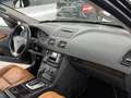 Volvo XC90 D5 Momentum Aut.*2-Besitz*5-Zylinder*Top-Aussta... Schwarz - thumbnail 13