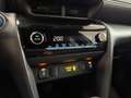 Toyota Yaris Cross 1.5 Hybrid Team | Camera | Automaat | Stoelverwarm Gris - thumbnail 17