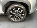 Toyota Yaris Cross 1.5 Hybrid Team | Camera | Automaat | Stoelverwarm Gris - thumbnail 24