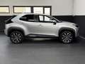 Toyota Yaris Cross 1.5 Hybrid Team | Camera | Automaat | Stoelverwarm Gris - thumbnail 22