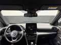 Toyota Yaris Cross 1.5 Hybrid Team | Camera | Automaat | Stoelverwarm Gris - thumbnail 30