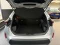 Toyota Yaris Cross 1.5 Hybrid Team | Camera | Automaat | Stoelverwarm Gris - thumbnail 28