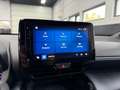 Toyota Yaris Cross 1.5 Hybrid Team | Camera | Automaat | Stoelverwarm Gris - thumbnail 15