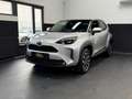 Toyota Yaris Cross 1.5 Hybrid Team | Camera | Automaat | Stoelverwarm Gris - thumbnail 2