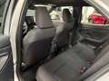 Toyota Yaris Cross 1.5 Hybrid Team | Camera | Automaat | Stoelverwarm Gris - thumbnail 29
