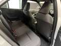 Toyota Yaris Cross 1.5 Hybrid Team | Camera | Automaat | Stoelverwarm Gris - thumbnail 26