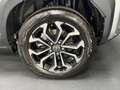 Toyota Yaris Cross 1.5 Hybrid Team | Camera | Automaat | Stoelverwarm Gris - thumbnail 4