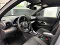 Toyota Yaris Cross 1.5 Hybrid Team | Camera | Automaat | Stoelverwarm Gris - thumbnail 8