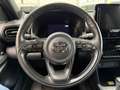 Toyota Yaris Cross 1.5 Hybrid Team | Camera | Automaat | Stoelverwarm Gris - thumbnail 11