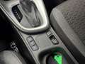 Toyota Yaris Cross 1.5 Hybrid Team | Camera | Automaat | Stoelverwarm Gris - thumbnail 20