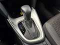 Toyota Yaris Cross 1.5 Hybrid Team | Camera | Automaat | Stoelverwarm Gris - thumbnail 19